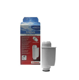 _vyr_35Saeco-Filtr[1]